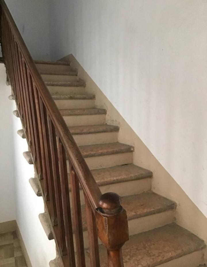 Fiordiloto57 Apartman Mantova Kültér fotó